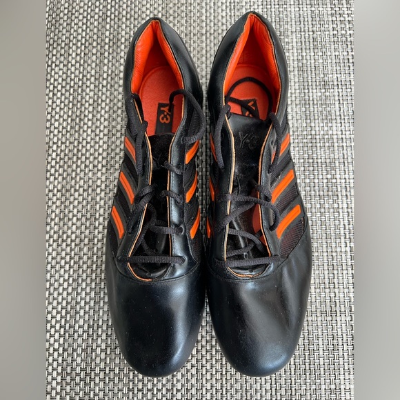 Men's 